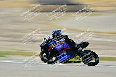 media/May-02-2025-CRA (Fri) [[8ae20d389f]]/Track Photos/On Ramp/